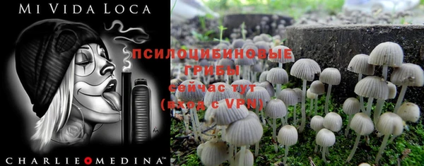 COCAINE Алзамай